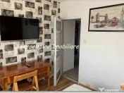 Apartament 3 camere decomandate zona Inel 1 