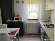 Apartament 3 camere decomandate zona Inel 1 