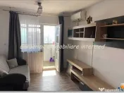 Apartament 3 camere decomandate zona Inel 1 