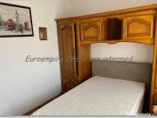 Apartament 3 camere decomandate zona Inel 1 