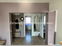 Apartament 3 camere decomandate zona Inel 1