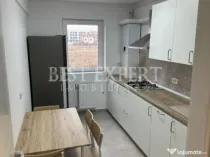 3 Camere de inchiriat Bloc Nou /Disponibilitate imediata