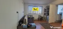 Cuza Voda, 2 camere, etaj 1