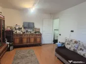 Cuza Voda, 2 camere, etaj 1 