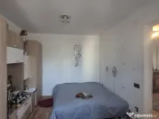 Cuza Voda, 2 camere, etaj 1 