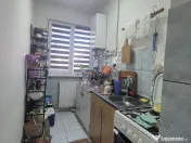 Cuza Voda, 2 camere, etaj 1 