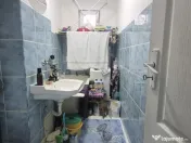 Cuza Voda, 2 camere, etaj 1 