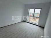 2 Camere Parcare Subterana Finalizat 