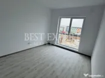 2 Camere Parcare Subterana Finalizat