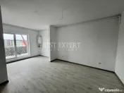 2 Camere Parcare Subterana Finalizat 