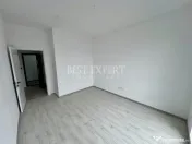 2 Camere Parcare Subterana Finalizat 