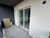 2 Camere Parcare Subterana Finalizat 