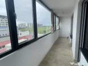 Prelungirea Ghencea, garsoniera,45mp, etaj 4,mobilată și u 
