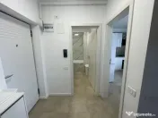 Prelungirea Ghencea, garsoniera,45mp, etaj 4,mobilată și u 