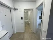 Prelungirea Ghencea, garsoniera,45mp, etaj 4,mobilată și u 