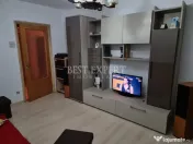 Apartament 3 camere | Câmpia Libertății Bloc reabilitat | 