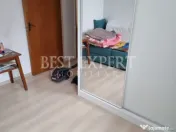 Apartament 3 camere | Câmpia Libertății Bloc reabilitat | 