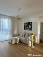 Casa individuala P+1 4 camere Giroc