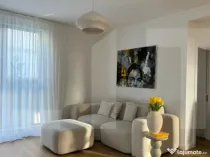 Casa individuala P+1 4 camere Giroc