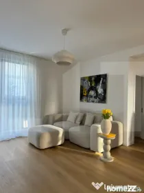 Casa individuala P+1 4 camere Giroc