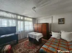 CASA CENTRU IASI, 7 CAMERE, 143 MP UTILI, 22 MP BECI, MAGAZI