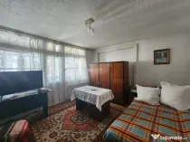 CASA CENTRU IASI, 7 CAMERE, 143 MP UTILI, 22 MP BECI, MAGAZI