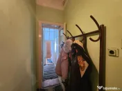 CASA CENTRU IASI, 7 CAMERE, 143 MP UTILI, 22 MP BECI, MAGAZI 