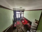 CASA CENTRU IASI, 7 CAMERE, 143 MP UTILI, 22 MP BECI, MAGAZI 