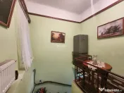 CASA CENTRU IASI, 7 CAMERE, 143 MP UTILI, 22 MP BECI, MAGAZI 