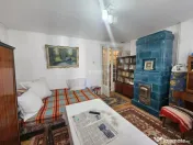 CASA CENTRU IASI, 7 CAMERE, 143 MP UTILI, 22 MP BECI, MAGAZI 