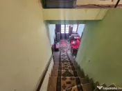 CASA CENTRU IASI, 7 CAMERE, 143 MP UTILI, 22 MP BECI, MAGAZI 