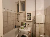 CASA CENTRU IASI, 7 CAMERE, 143 MP UTILI, 22 MP BECI, MAGAZI 