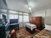 CASA CENTRU IASI, 7 CAMERE, 143 MP UTILI, 22 MP BECI, MAGAZI 