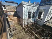 CASA CENTRU IASI, 7 CAMERE, 143 MP UTILI, 22 MP BECI, MAGAZI 