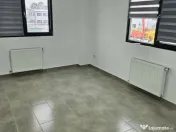 Hale noi 444 mp Domnesti- Centura Bucuresti 