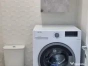 Apartament 2 camere mobilat lux Hils Pallady 