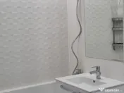 Apartament 2 camere mobilat lux Hils Pallady 