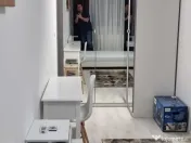 Apartament 2 camere mobilat lux Hils Pallady 