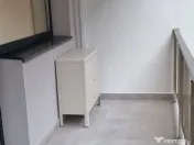 Apartament 2 camere mobilat lux Hils Pallady 