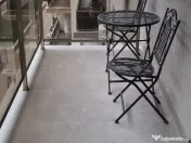 Apartament 2 camere mobilat lux Hils Pallady 