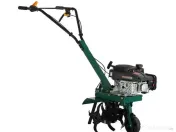 Motosapa Motocultor Sapa Benzina 2.45CP 2900 rpm + Livrare GRATUITA ! 