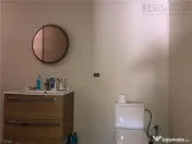 Casa moderna in mijlocul naturii cu lac, Cheisoara 