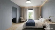 Vila premium cu lac privat si panorama catre Masivul Postava 