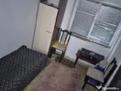 Camera de camin, in spate la autogara Codreanu