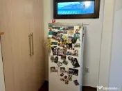 Garsoniera zona ultracentrala