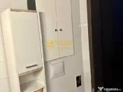 Garsoniera zona ultracentrala