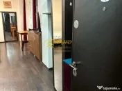 Garsoniera zona ultracentrala