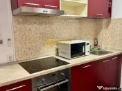 Garsoniera zona ultracentrala