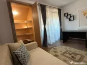 Apartament 3 camere zona Sub Cetate 