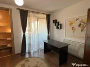 Apartament 3 camere zona Sub Cetate 